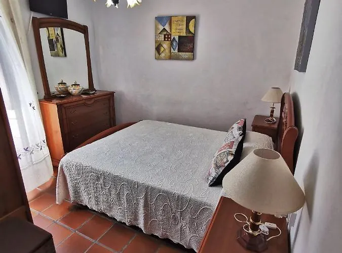 Casa De Cacheiro - Silleda